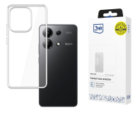 3mk Armor Case do Redmi Note 13 4G - 1355642 - zdjęcie 1
